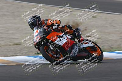 media/Nov-02-2025-Lets Ride (Sun) [[f7a3caa734]]/A Group/10am (Turn 3)/